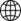 AOLONE WORLDWIDE OFFICES