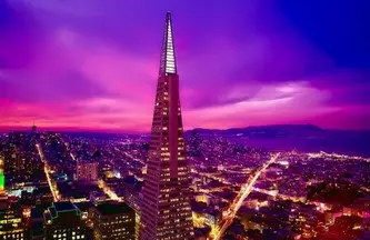AOLONE FOUNDED IN SAN FRANCISCO